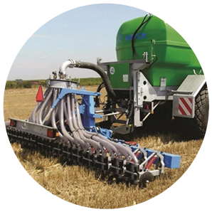 技術(shù)團(tuán)隊(duì) 定制方案